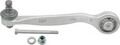 LEMFÖRDER 39988 01 Lenker, Radaufhängung für AUDI,BENTLEY