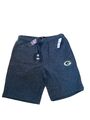 Green Bay Packers darius rucker shorts gr. M