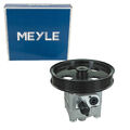 MEYLE Hydraulikpumpe Lenkung für VOLVO S80 I XC90 I 2.4D D3 D5 30665100
