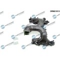 1x Saugrohrmodul Dr.Motor Automotive DRM21810 passend für AUDI SEAT SKODA VW
