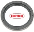 CORTECO 01031878B Wellendichtring für Differential 