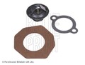 BLUE PRINT Thermostat, Kühlmittel ADK89202 für MITSUBISHI SUZUKI TOYOTA