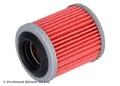 ADBP210016 BLUE PRINT Hydraulikfilter, Automatikgetriebe für CITROËN,MITSUBISHI,