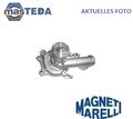 352316170622 MOTOR KÜHLWASSERPUMPE WASSERPUMPE MAGNETI MARELLI FÜR MITSUBISHI
