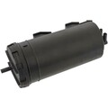 ORIGINAL® Febi Bilstein Aktivkohlefilter, Tankentlüftung für Mercedes-Benz