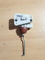 5831  Audi 80 B4 VDO Stellelement Zentralverriegelung 8A0862153 vorne