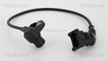 Nockenwellensensor Hallgeber Zündimpulsgeber TRISCAN 8865 11109 für E39 BMW E38