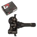 RDCi TPMS-Sensor Reifenluftdrucksensor 433 MHz 407004CB0B für RENAULT KADJAR