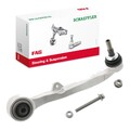 SCHAEFFLER FAG ALU QUERLENKER VORDERACHSE RECHTS HINTEN passend für ALPINA B7 BM
