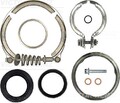 VICTOR REINZ Montagesatz, Lader 04-10213-01 für BMW