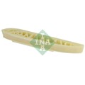 ORIGINAL® Schaeffler INA Gleitschiene, Steuerkette Links für Mercedes-Benz