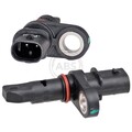 1x ORIGINAL® A.b.s. 32267 Sensor, Raddrehzahl Hinten für Mercedes-Benz A-CLASS