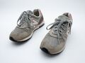 New Balance 565 Damen Sneaker Freizeitschuh Halbschuh Gr 40 EU Art 15981-80