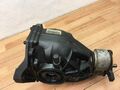 Mercedes W212 S212 E200CDI Ü-2.47 Differential Hinterachsgetriebe A2123504601