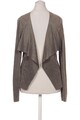 ONLY Blazer Damen Business Jacke Kostümjacke Gr. EU 34 Grau #gxit1ob