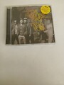 MTV Unplugged in New York (Best Of) Sportfreunde Stiller: