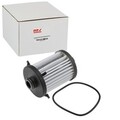 NTY AUTOMATIK-GETRIEBEÖLFILTER passend für AUDI A4 A5 A6 A7 Q5 | FSF-AU-016