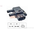 ORIGINAL® Eps Luftdrucksensor, Höhenanpassung für Fiat FULLBACK Pick-up