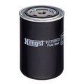 HENGST FILTER KRAFTSTOFFFILTER ANSCHRAUBFILTER passend für DAF 65 75 85 95 DB F