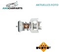 KÜHLFLÜSSIGKEIT KÜHLER THERMOSTAT 725095 NRF P NEU OE QUALITÄT