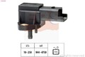 EPS Luftdrucksensor Höhenanpassung 1.993.030 für FIAT Ulysse (179) ULYSSE (220)