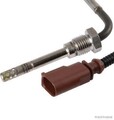 HERTH+BUSS Sensor, Abgastemperatur 70682095