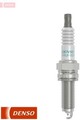 DENSO VXUH20I Zündkerze 