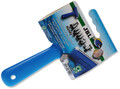 JBL AQUA T- Handy / Handy angle /5 Ersatzklingen Scheibenreiniger Algenentferner