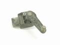 A0009050201 sensor für MERCEDES CLASE C LIM. 2.1 CDI (170 CV) 2011 1982592