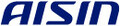 AISIN FDF-902 Schwungrad für SUBARU