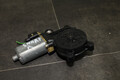 Fensterhebermotor vorne rechts 0130822002 Brose 119367-XXX Smart ForTwo