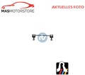 STABILISATOR STABISTREBE HINTEN RTS 97-99522 P FÜR BMW 5,F11,F07