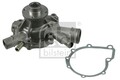 Febi Bilstein 21752 Wasserpumpe für MERCEDES-BENZ Kühlung