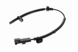 VEMO Sensor, Raddrehzahl 2-Polig / Hinterachse, beidseitig für FORD V25-72-0228