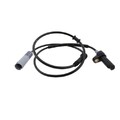 1x Sensor, Raddrehzahl PREXAparts P201003 passend für BMW