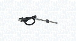 ABGASTEMPERATURSENSOR  FÜR E-CLASS T-MODEL (S212) - MAGNETI MARELLI 172000155010