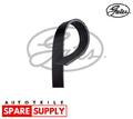 KEILRIPPENRIEMEN FÜR BMW ROLLS-ROYCE TOYOTA GATES 7PK1620