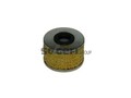 Purflux Kraftstofffilter für DACIA OPEL RENAULT