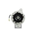 BV PSH Generator  für MITSUBISHI