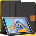 Tablet Hülle Schutzhülle Klapp Tasche Etui Klapphülle Case Book Schutz Cover