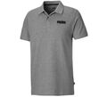 Puma Herren Polo-Shirt T-Shirt 854745-03 Golf Sport Essentials Neu L