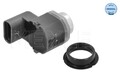MEYLE 100 895 0006 Sensor, Einparkhilfe für VW