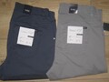 EUREX by BRAX Jeans Stretchjeans LUKA, Comfortbund Ultra light, blau o. grau Neu