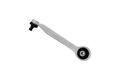 AUTOMEGA 110056310 Track Control Arm for AUDI,SKODA,VW