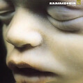 Rammstein - Mutter (Limited Edition mit Poster)