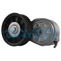 DAYCO Riemenspanner, Keilrippenriemen APV1014 für LAND ROVER
