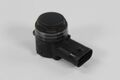 Original VW Audi Skoda Seat 5Q0919275B PDC PTS Sensor Parksensor
