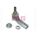 Schaeffler FAG 840 1153 10 Spurstangenkopf