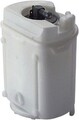 MAGNETI MARELLI Kraftstofffördermodul 313011313002 für AUDI FORD SEAT SKODA VW