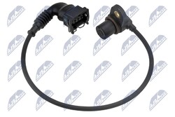 Nockenwellensensor Hallgeber Zündimpulsgeber NTY ECP-BM-021 für BMW 5er E39 7er